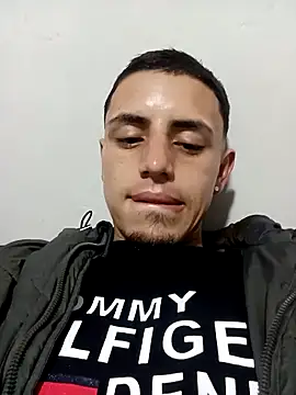 Cristianramos199 online show from 7, 3, 2026