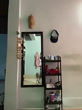 AnelimDagota  online show from 19, 3, 2026