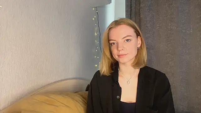 Marry Sornatiko online show from 16, 3, 2026