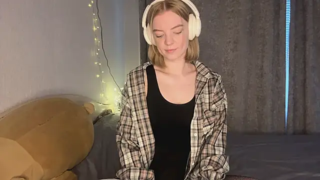 Marry Sornatiko online show from 19, 3, 2026