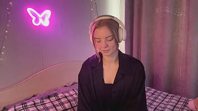 Marry Sornatiko online show from 22, 3, 2026