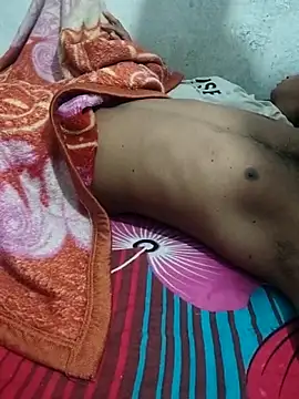 Snapshot of God_girl_1 chatting on 12, 4, 2026 God girl 1 online show from 12, 4, 2026