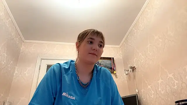 Snapshot of JanineThielman chatting on 28, 5, 2026 JanineThielman online show from 28, 5, 2026