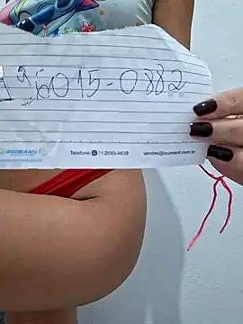 Snapshot of novinha_sapec chatting on 22, 6, 2026 novinha sapec online show from 22, 6, 2026