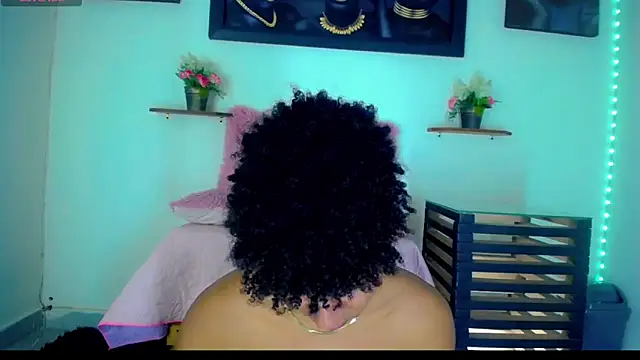 Sebastian -D online show from 9, 3, 2026