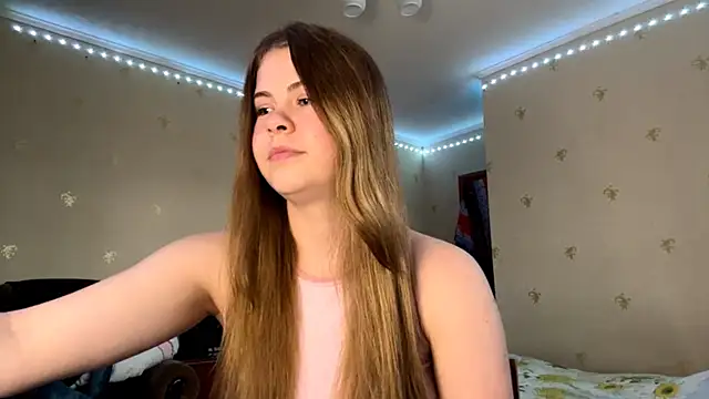 Snapshot of Amy_Maev chatting on 1, 4, 2026 Amy Maev online show from 1, 4, 2026