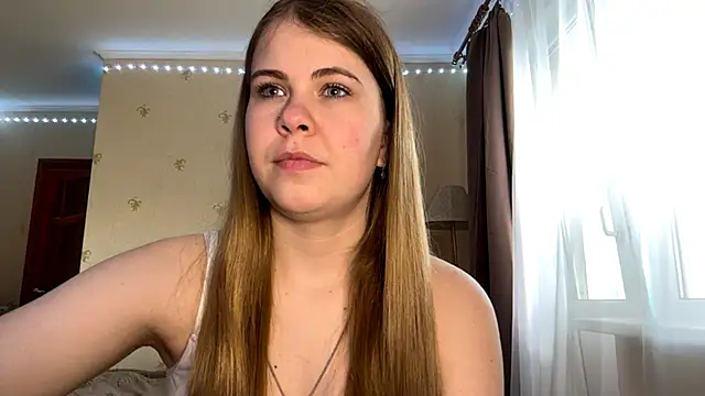 Snapshot of Amy_Maev chatting on 10, 4, 2026 Amy Maev online show from 10, 4, 2026