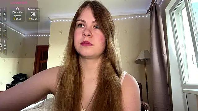 Snapshot of Amy_Maev chatting on 16, 4, 2026 Amy Maev online show from 16, 4, 2026