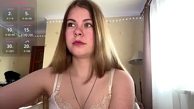 Snapshot of Amy_Maev chatting on 18, 4, 2026 Amy Maev online show from 18, 4, 2026