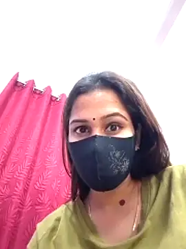 Snapshot of BD_sunny_leone chatting on 12, 5, 2026 BD sunny leone online show from 12, 5, 2026