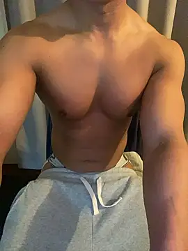 kenjisexy3 online show from 4, 4, 2026