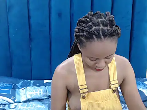 CreamyTea online show from 20, 3, 2026