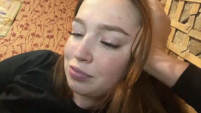 Snapshot of Hanna__Montanna chatting on 27, 2, 2026 Hanna Montanna online show from 27, 2, 2026