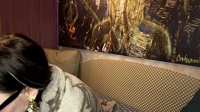 Snapshot of Jennifer_Hilton chatting on 2, 3, 2026 Jennifer Hilton online show from 2, 3, 2026