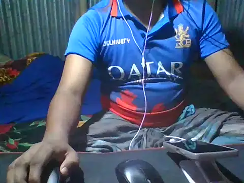 Snapshot of BestDick2910 chatting on 2, 3, 2026 BestDick2910 online show from 2, 3, 2026