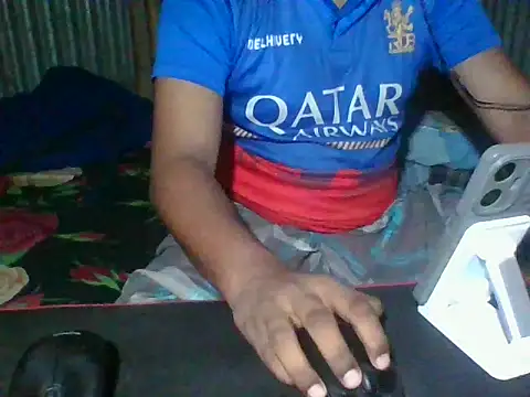 Snapshot of BestDick2910 chatting on 19, 3, 2026 BestDick2910 online show from 19, 3, 2026