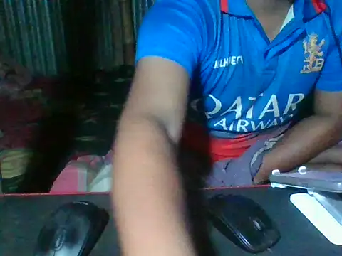 Snapshot of BestDick2910 chatting on 27, 3, 2026 BestDick2910 online show from 27, 3, 2026