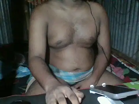 Snapshot of BestDick2910 chatting on 27, 4, 2026 BestDick2910 online show from 27, 4, 2026