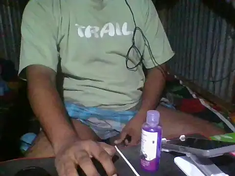 Snapshot of BestDick2910 chatting on 29, 4, 2026 BestDick2910 online show from 29, 4, 2026