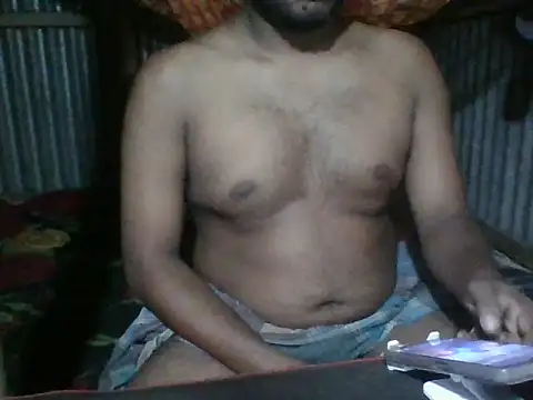 Snapshot of BestDick2910 chatting on 12, 5, 2026 BestDick2910 online show from 12, 5, 2026