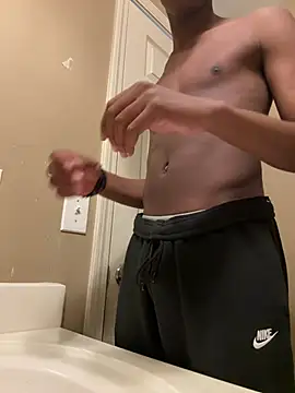 bigdcreamy online show from 22, 2, 2026