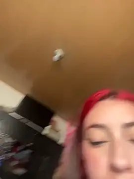 Snapshot of dayadumont chatting on 3, 3, 2026 dayadumont online show from 3, 3, 2026