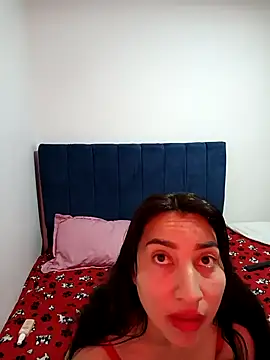 ANGELY WET JEET online show from 1, 3, 2026