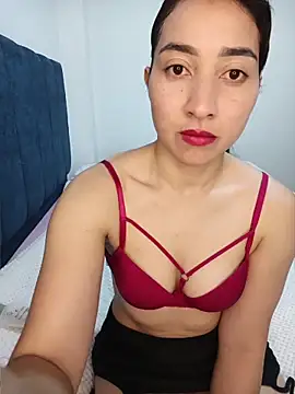 ANGELY WET JEET online show from 17, 4, 2026