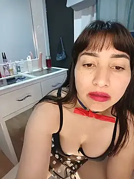 Snapshot of ANGELY_WET_JEET chatting on 29, 5, 2026 ANGELY WET JEET online show from 29, 5, 2026