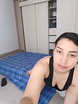 Snapshot of ANGELY_WET_JEET chatting on 23, 7, 2026 ANGELY WET JEET online show from 23, 7, 2026