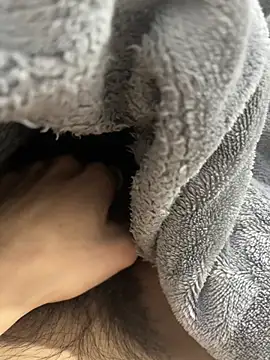 NniuAh online show from 22, 2, 2026