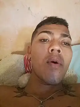 aron yael online show from 11, 3, 2026