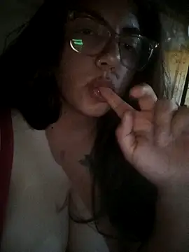 -BOBE1 online show from 1, 3, 2026