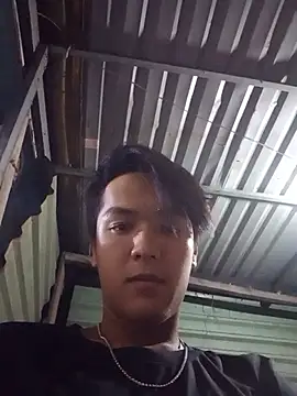 cuto2707 online show from 18, 4, 2026