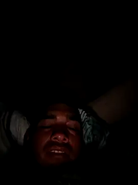 Snapshot of VelascoBr chatting on 11, 7, 2026 VelascoBr online show from 11, 7, 2026