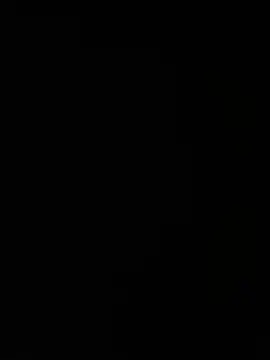 Snapshot of VelascoBr chatting on 22, 7, 2026 VelascoBr online show from 22, 7, 2026