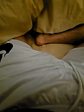 Kiffeur2Tn online show from 30, 3, 2026