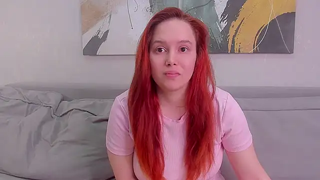 Amazing mood online show from 25, 3, 2026