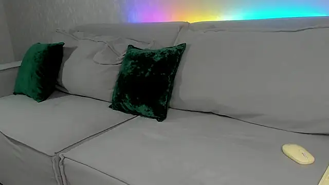 Amazing mood online show from 12, 4, 2026