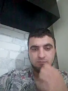 Snapshot of Vovka19 chatting on 24, 2, 2026 Vovka19 online show from 24, 2, 2026