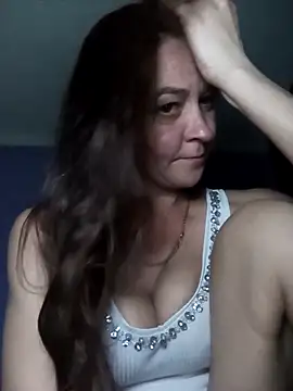 Snapshot of StellaSwan404 chatting on 24, 2, 2026 StellaSwan404 online show from 24, 2, 2026