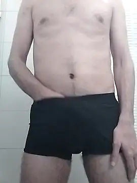Snapshot of my_cock_is_hard chatting on 23, 2, 2026 my cock is hard online show from 23, 2, 2026
