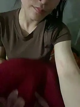 hotgrilsex online show from 24, 2, 2026