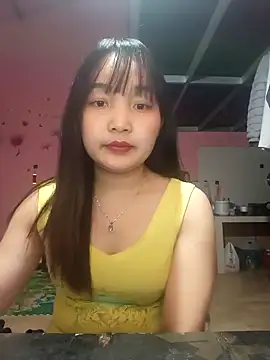 Snapshot of Myna5790 chatting on 23, 2, 2026 Myna5790 online show from 23, 2, 2026