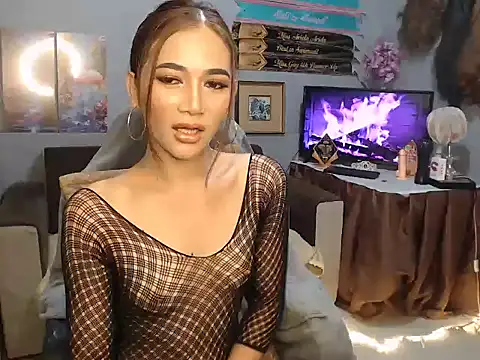 Snapshot of Demonsfuck chatting on 15, 5, 2026 Demonsfuck online show from 15, 5, 2026