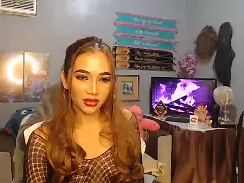 Snapshot of Demonsfuck chatting on 21, 5, 2026 Demonsfuck online show from 21, 5, 2026