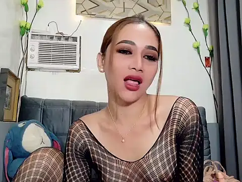 Snapshot of Demonsfuck chatting on 1, 7, 2026 Demonsfuck online show from 1, 7, 2026