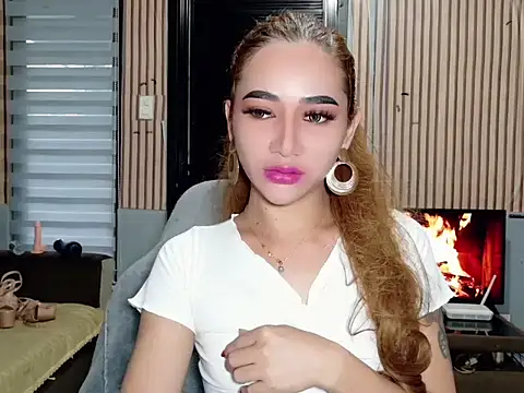 Snapshot of Demonsfuck chatting on 18, 7, 2026 Demonsfuck online show from 18, 7, 2026