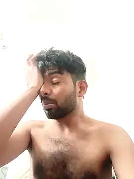 Snapshot of playboy69_Bangalore chatting on 27, 2, 2026 playboy69 Bangalore online show from 27, 2, 2026