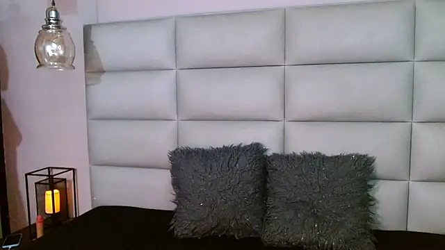 Snapshot of ashley-green- chatting on 26, 2, 2026 ashley-green- online show from 26, 2, 2026